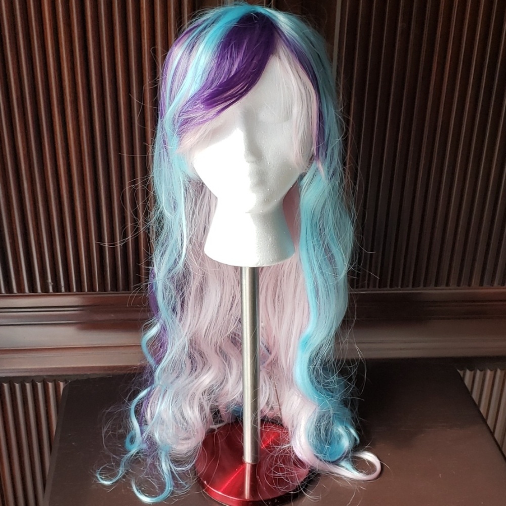 Wig (1c)